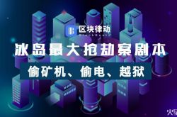 [6分钟科普]杭州咨询公司排名前十_哔哩哔哩