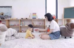 [6分钟科普]杭州咨询公司排名前十_哔哩哔哩-2